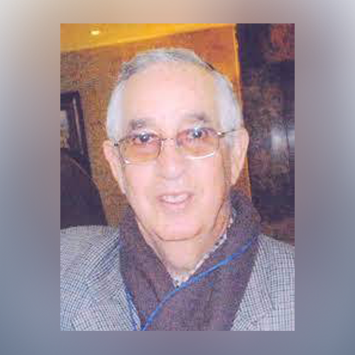  عثمان بناني