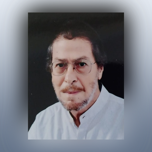  مصطفى عياد