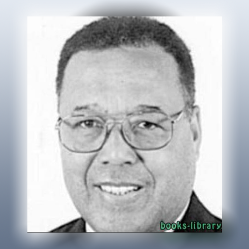  سالم يفوت