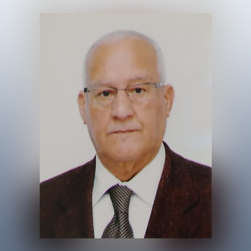  مصطفى الشابي