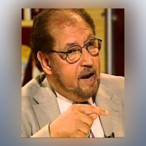  مصطفى القباج