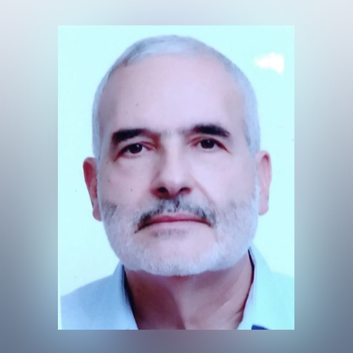  إدريس الفاسي