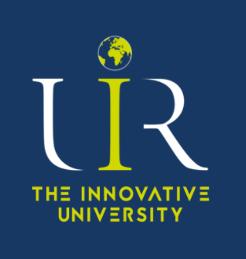 الجامعة الدولية بالرباط 