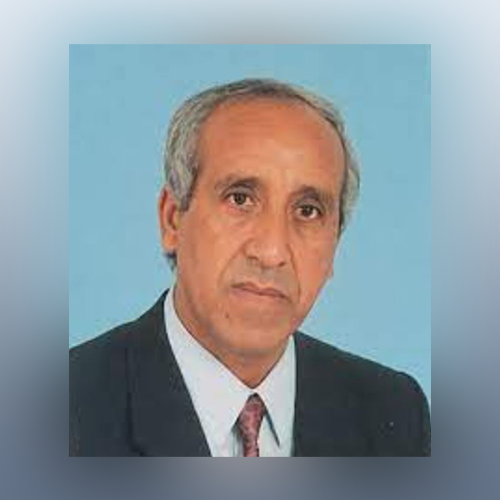  أحمد متفكر