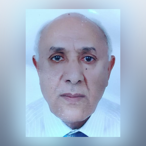  عبد العزيز توري