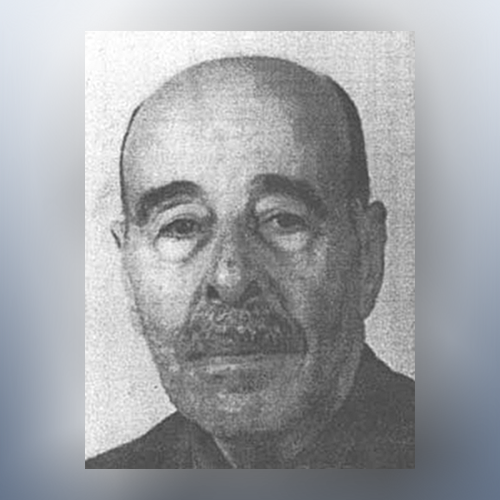 محمد ابن تاويت التطواني