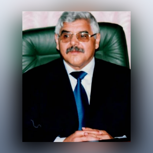  الحسين المجاهد