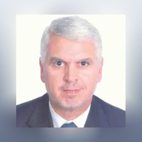 عبد المالك بنعبيد