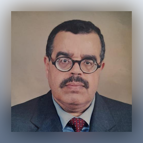  عبد المجيد بنيوسف