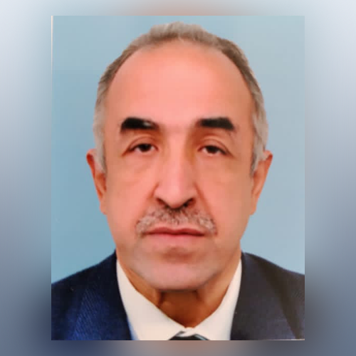محمد أديوان