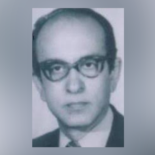  الطاهر وعزيز